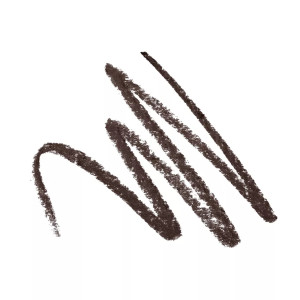 Карандаш для глаз LN Professional Contour Eye Liner тон 102 Коричневый 1.7 гр - 1