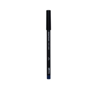 Карандаш для глаз LN Professional Contour Eye Liner тон 103 Синий 1.7 гр - 1