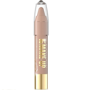 Корректор для лица Eveline Art Make-Up Professional карандаш тон 01 Cream 20 гр - 1