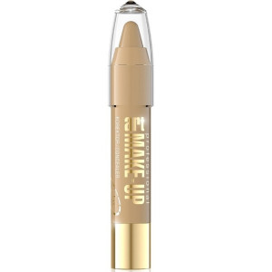 Корректор для лица Eveline Art Make-Up Professional карандаш тон 02 Almond 20 гр - 1