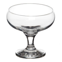 Креманка Pasabahce Ice Ville 270 мм