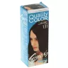 Крем-гель краска для волос Estel Quality Color тон 131 Мокко 