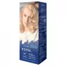 Крем-краска для волос Estel LOVE тон 10/7 блондин сатиновый 50 мл