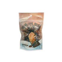 Пилинг для лица Med B. Деликатный гоммаж с натуральным какао 10шт х 3 гр
