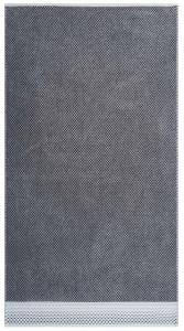 Полотенце 70*130 махр ПЦ-3502-5128 Marcasite