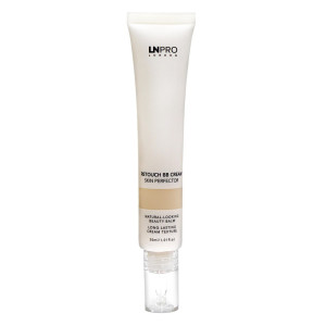 BB-крем LN Professional Retouch тон 101 светлый нейтральный 30 мл
