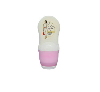 Дезодорант шариковый Lady Storm Spring 50 мл