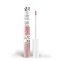 Блеск для губ TF cosmetics Magic Elixir тон 004 Светлый розовый