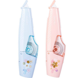 Корректирующая лента Deli Sakura 6мх5мм