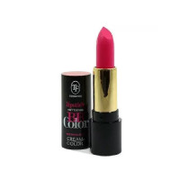 Помада для губ TF cosmetics BB Color Lipstick тон 107