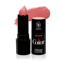 Помада для губ TF cosmetics BB Color Lipstick тон 113 светло-розовый 4 мл