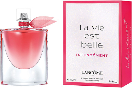 Парфюмерная вода Lancome La Vie Est Belle Intensement женская 30 мл