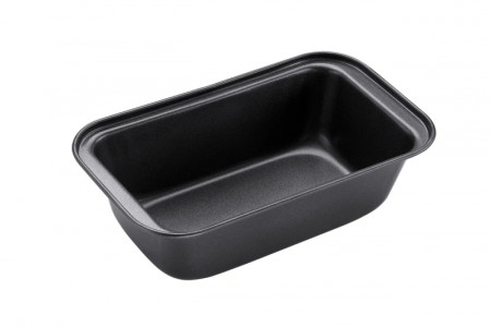 Форма для выпечки Regent Inox Linea Easy 20*11*5.5 см