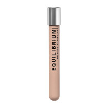 Консилер для лица Influence Beauty Equilibrium антивозрастной с витаминов Е Б5 и экстрактом австралийского растения тон 03 темно-бежевый 6 мл
