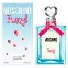 Туалетная вода Moschino Funny женская 100 мл