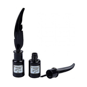 Подводка для глаз Farres Cosmetic фетровый аппликатор 6886 - 1