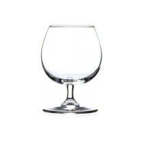 Бокал Pasabahce Charante для коньяка 330 мл