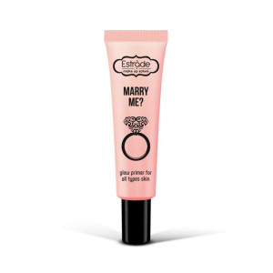 Основа под макияж Estrade Marry Me? Сияющая 30 мл
