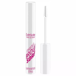 Мыло для укладки бровей Estrade Fixing Brow Soap 6.3 гр