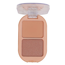 Корректор для лица Farres Cosmetic Hi! Girl тон 02 Слоновая кость 