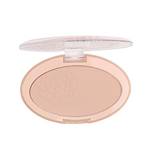 Хайлайтер Farres Cosmetic Happen хайлайтер+корректор 2 в 1 тон 03 Натуральный Бежевый