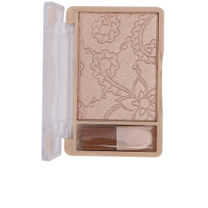 Хайлайтер Farres Cosmetic Glow Cheek 9.6 гр