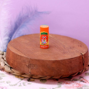 Ластик  MilotaBox Carrot