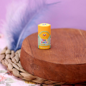 Ластик  MilotaBox Corn