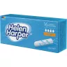 Тампоны Helen Harper Super без апликатора 16 шт