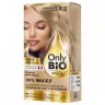Крем-краска для волос Only Bio Color стойкая тон 9.2 Пшеничный блонд 115 мл