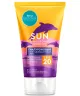 Солнцезащитный крем Bio Cosmetolog Professional гиалуроновый SPF 20 150 мл