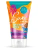 Солнцезащитный лосьон Bio Cosmetolog Professional с шиммером для тела SPF 30 150 мл