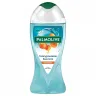 Гель для душа Palmolive с увлажняющим комплексом облепиха 250 мл