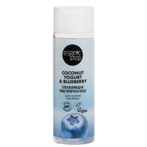 OS Coconut yogurt Мицеллярная вода Увлажняющая 200