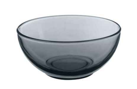Салатник Luminarc Basilico Grey 13 см