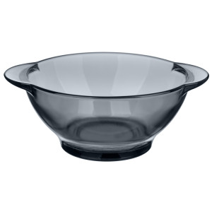 Бульонница Luminarc Basilico Grey с ушками 510 мл