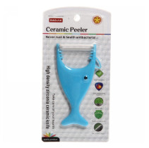 Овощерезка Прочее поперечная с керамическим лезвием 