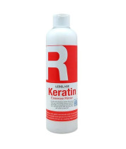 Кондиционер для волос Lebelage Keratin Восстанавливливающий с кератином 1000 мл