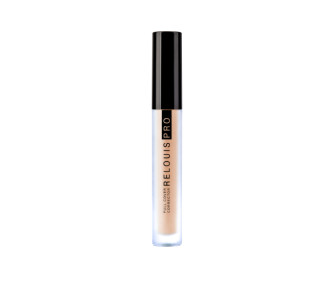 Корректор для лица Relouis PRO Full Cover тон 30 beige 4 гр - 1