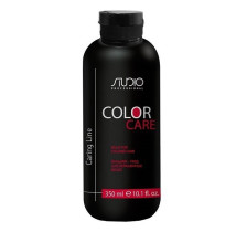Бальзам для волос Kapous Professional Caring Line Color Care для окрашенных волос 350 мл