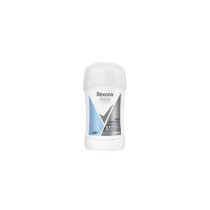 Дезодорант-антиперспирант стик Rexona Clinical Protection Гипоаллергенный без запаха 40 мл