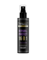 Спрей для волос Tresemme Repair&Protect  Термозащитный 190 мл