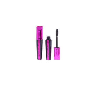 Тушь для ресниц Farres Cosmetic MaXXLash цвет черный 12 гр