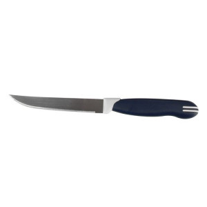Нож Regent Inox Linea Talis
