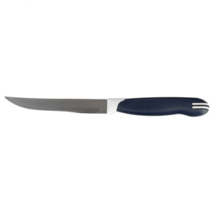 Нож для овощей и фруктов Regent Inox Linea Talis 80 см