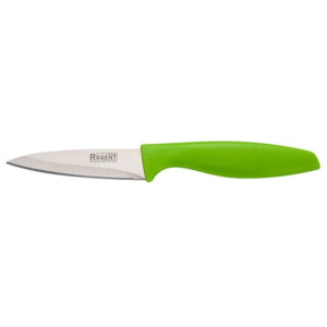 Нож для овощей и фруктов Regent Inox Linea Filo