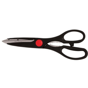 Ножницы кухонные Regent Inox Linea Forte