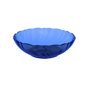 Салатник Sea Brim Saphir 13 см 440 мл