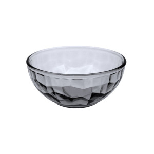 Салатник Black Diamond 13 см 440 мл