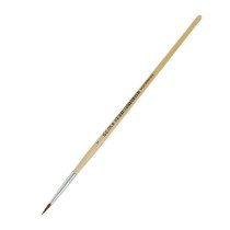 Кисть художественная Schoolformat Белка